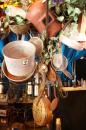 Laboratoire Botanique en Floraferrie 16 * 5184 x 3456 * (5.78MB)